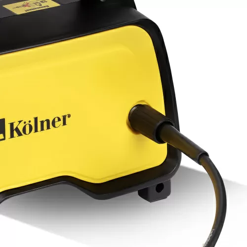 Мойка высокого давления Kolner K120M (8140100376) – фото, купить в Минске с доставкой по Беларуси – 360shop.by