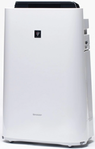 Климатический комплекс Sharp KC-D61RW