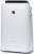 Климатический комплекс Sharp KC-D61RW