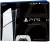 Игровая приставка Sony PlayStation 5 Slim (PS5 Slim) Digital Edition (2 ревизия) – фото, купить в Минске с доставкой по Беларуси – 360shop.by