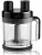 Блендер погружной Braun MultiQuick 9 MQ9195XLI — фото, купить в Минске с доставкой по Беларуси — 360shop.by