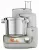 Кухонный процессор Kenwood CookEasy+ CCL50.A0CP