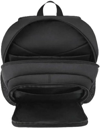 Рюкзак Ninetygo Large Capacity Business Travel Backpack (6941413217897) — фото, купить в Минске с доставкой по Беларуси — 360shop.by