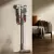 Вертикальный пылесос Mijia Handheld Vacuum Cleaner 3C (D208) — фото, купить в Минске с доставкой по Беларуси — 360shop.by