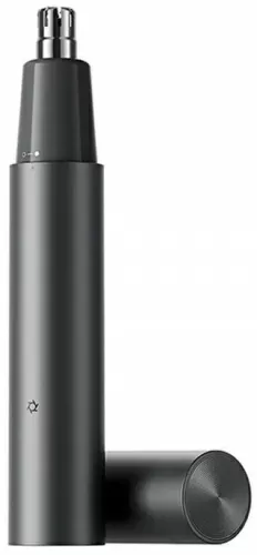 Триммер для носа Xiaomi Mijia Electric Nose Hair Trimmer (MJGHB1LF) — фото, купить в Минске с доставкой по Беларуси — 360shop.by