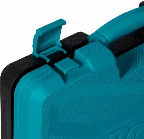 Универсальный набор инструментов Bort BTK-86 (86 предметов) (93412888) — фото, купить в Минске с доставкой по Беларуси — 360shop.by