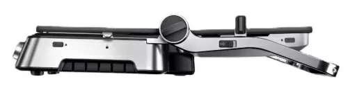 Электрогриль Braun CG 9047 — фото, купить в Минске с доставкой по Беларуси — 360shop.by