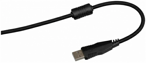 Наушники Redragon Epius