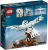 Конструктор LEGO Harry Potter 75979 Букля