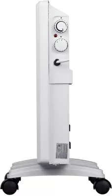 Конвектор электрический NeoClima Intenso 2000 – фото, купить в Минске с доставкой по Беларуси – 360shop.by