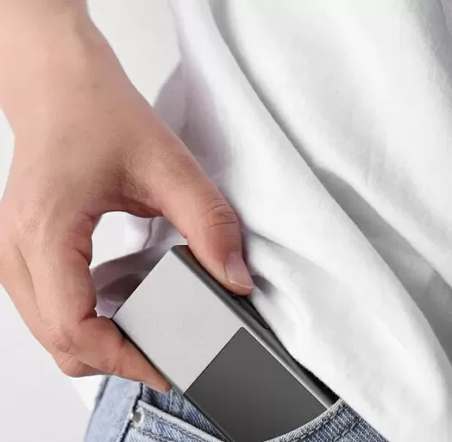 Лазерный инклинометр (уровень) ATuMan Duka Laser Angle Meter LI1 — фото, купить в Минске с доставкой по Беларуси — 360shop.by