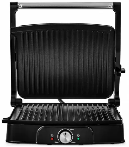 Электрогриль Kitfort KT-1655