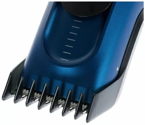 Машинка для стрижки Braun HC5030