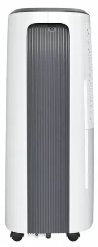 Осушитель воздуха Royal Clima Carisma Loft RD-CR16-E