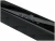 Звуковая панель (саундбар) JBL Cinema SB160 (SB160BLKEP)