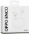 Наушники Oppo Enco Air 2 Pro