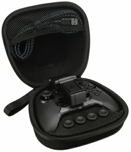 Геймпад Flydigi Apex Series 2 – купить в Минске с доставкой по Беларуси – 360shop.by