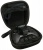 Геймпад Flydigi Apex Series 2 – купить в Минске с доставкой по Беларуси – 360shop.by