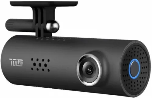 Автомобильный видеорегистратор Xiaomi 70mai Dash Cam (Midrive D01)