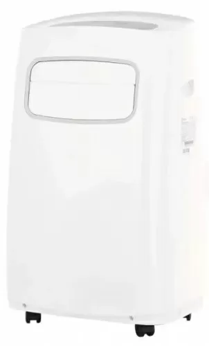 Мобильный кондиционер Electrolux EACM-9CG/N6