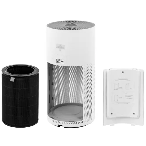 Очиститель воздуха SmartMi Air Purifier (KQJHQ01ZM)