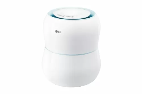Мойка воздуха LG HW306LME0