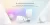 Умная лампочка Xiaomi Mi LED Smart Bulb Essential White and Color E27 9W (MJDPL01YL) — фото, купить в Минске с доставкой по Беларуси — 360shop.by