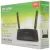 4G W-iFi роутер TP-Link Archer MR200 v4