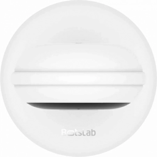 IP-камера Botslab Indoor Camera (C201) — фото, купить в Минске с доставкой по Беларуси — 360shop.by