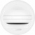 IP-камера Botslab Indoor Camera (C201) — фото, купить в Минске с доставкой по Беларуси — 360shop.by
