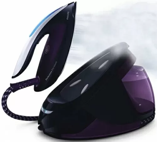 Утюг с парогенератором Philips GC9650/80