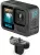 Экшен-камера GoPro HERO13 Black — фото, купить в Минске с доставкой по Беларуси — 360shop.by