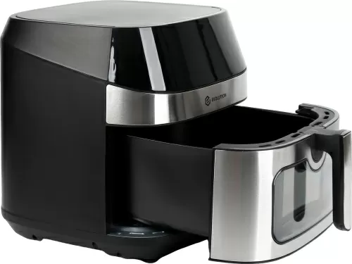 Аэрогриль Evolution AIRO 8900W — фото, купить в Минске с доставкой по Беларуси — 360shop.by