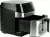 Аэрогриль Evolution AIRO 8900W — фото, купить в Минске с доставкой по Беларуси — 360shop.by