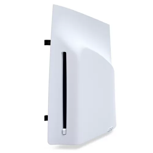 Blu-ray привод Sony Disk Drive CFI-ZDD1 для PlayStation 5 Slim / Pro – фото, купить в Минске с доставкой по Беларуси – 360shop.by