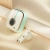 Наушники Rock Retro Style TWS Earphone Camera — фото, купить в Минске с доставкой по Беларуси — 360shop.by