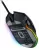 Мышь игровая Razer Basilisk V3 – фото, купить в Минске с доставкой по Беларуси – 360shop.by