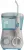 Ирригатор стационарный Gess Aqua Pro GESS-707