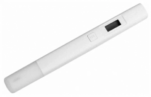 Тестер воды Xiaomi TDS Pen Water Quality Tester