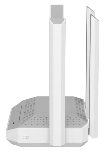 Wi-Fi роутер Netcraze Sprinter (NC-3711) — фото, купить в Минске с доставкой по Беларуси — 360shop.by