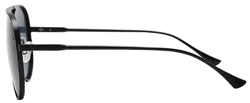 Солнцезащитные очки Mijia Sunglasses Luke (MSG02GL) — фото, купить в Минске с доставкой по Беларуси — 360shop.by