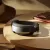 Массажер для глаз Mijia Smart Eye Massager (MJYBAM01YMYY) — фото, купить в Минске с доставкой по Беларуси — 360shop.by