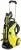 Мойка высокого давления Karcher K 5 Full Control (1.324-500.0)