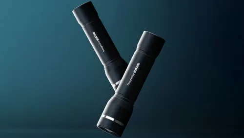 Фонарь Beebest FZ103 — фото, купить в Минске с доставкой по Беларуси — 360shop.by