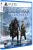 Игровая приставка Sony PlayStation 5 (PS5) Slim + God of War: Ragnarok – фото, купить в Минске с доставкой по Беларуси – 360shop.by