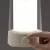 Фонарь Xiaomi Mijia Split Camping Light MJLYD001QW Sand Grey — фото, купить в Минске с доставкой по Беларуси — 360shop.by