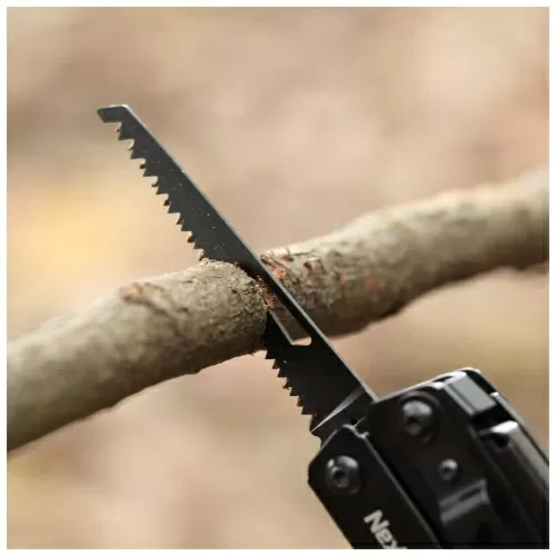 Мультитул NexTool Multifunctional Knife (NE20044) — фото, купить в Минске с доставкой по Беларуси — 360shop.by