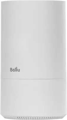 Увлажнитель воздуха Ballu UHB-300W – фото, купить в Минске с доставкой по Беларуси – 360shop.by