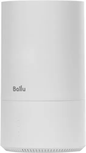 Увлажнитель воздуха Ballu UHB-300W – фото, купить в Минске с доставкой по Беларуси – 360shop.by