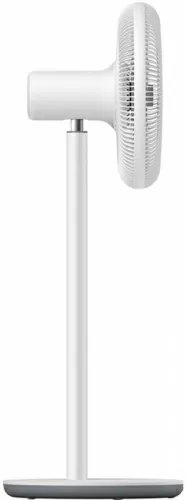 Вентилятор Xiaomi MiJia DC Electric Fan (ZLBPLDS02ZM)